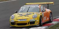 Bild zum Inhalt: Porsche-Carrera-Cup: Philipp Eng dominiert in Zandvoort