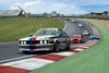 Bild zum Inhalt: RaceRoom : Open Beta V0.3.0.4512 steigert Spielerlebnis weiter