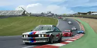RaceRoom Racing Experience