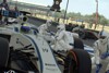 Bild zum Inhalt: F1 2015 noch packender und dynamischer, neue Infos zu Updates