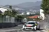 Bild zum Inhalt: WTCC-Eklat: Honda wirft Citroen unsportliches Verhalten vor