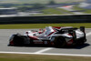 Jota holt ELMS-Sieg am Red-Bull-Ring