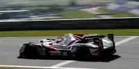 Filipe Albuquerque, Harry Tincknell, Simon Dolan