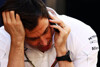 Bild zum Inhalt: Toto Wolff: Mercedes nimmt Drohungen von Red Bull ernst