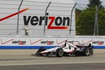 Will Power (Penske) 