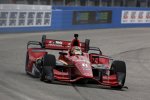 Sage Karam (Ganassi) 