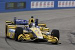 Marco Andretti (Andretti) 