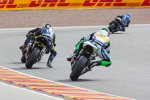 Robin Mulhauser