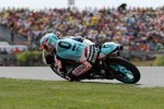 Danny Kent