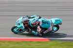 Danny Kent