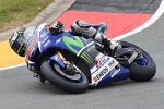 Jorge Lorenzo (Yamaha)