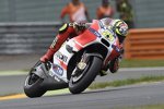 Andrea Iannone (Ducati)