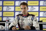 Harry Tincknell