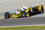 Simon Pagenaud (Penske) 