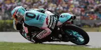Danny Kent