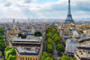 Paris, mon amour: Agag sieht Meilenstein für die Formel E