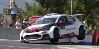 Sebastien Loeb