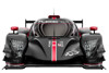 Adess und G-Private: Gemeinsame Sache in der LMP3
