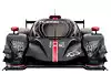 Bild zum Inhalt: Adess und G-Private: Gemeinsame Sache in der LMP3