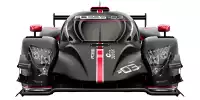 Adess-03 LMP3