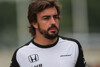 Bild zum Inhalt: Formel-1-Live-Ticker: Fernando Alonsos irre Aufholjagd