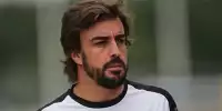 Bild zum Inhalt: Formel-1-Live-Ticker: Fernando Alonsos irre Aufholjagd