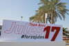 Bild zum Inhalt: Jules Bianchi: Keine Fortschritte, Hoffnung schwindet