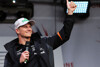 Bild zum Inhalt: Hülkenberg über Zukunft in der Formel 1: Werde weiterkämpfen