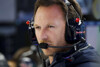 Horner: Formel 1 muss sich auf ihre Wurzeln besinnen