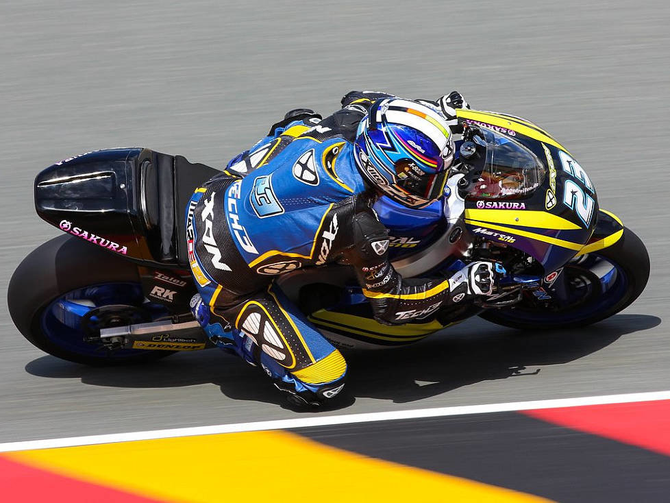 Marcel Schrötter