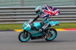 Danny Kent