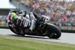 Johann Zarco