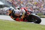 Sandro Cortese