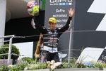 Johann Zarco