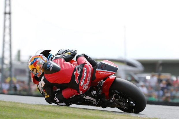 ~Jonas Folger~ ~Jonas Folger~