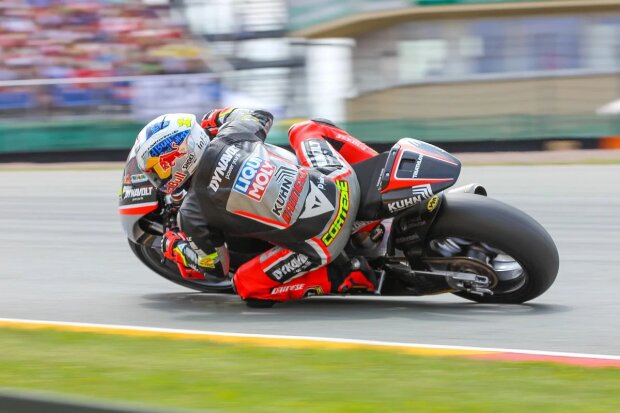 ~Sandro Cortese~ ~Sandro Cortese~