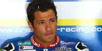 Bild zum Inhalt: Testet Randy de Puniet auch 2016 für Suzuki?