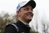 Rallye-Dakar-Debüt: Mikko Hirvonen tritt X-Raid bei