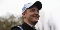 Mikko Hirvonen