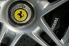Bild zum Inhalt: Ferraris Börsengang rückt näher