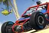 Bild zum Inhalt: Trackmania Turbo: Gameplay-Video mit brandneuen Infos