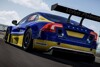Bild zum Inhalt: Forza Motorsport 6: 39 weitere Fahrzeuge offiziell bestätigt