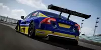Forza Motorsport 6