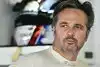 Bild zum Inhalt: WTCC-Rekordchampion Yvan Muller mit Rallye-Cross-Ausflug