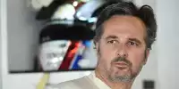 Yvan Muller