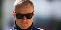 Bild zum Inhalt: Marc Surer rät Ferrari von Bottas ab: Wäre ein Schritt zurück!