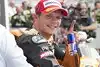 Bild zum Inhalt: Stefan Bradl stellt klar: "Der ADAC muss sich hinterfragen"