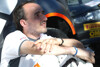 Robert Kubica: Entscheidung über Zukunft bis Ende August
