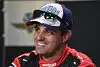 Bild zum Inhalt: Grand Slam im Visier: Juan Pablo Montoya will nach Le Mans!