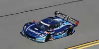 Bild zum Inhalt: Spirit of Daytona will nach Le Mans: LMP2 im Visier